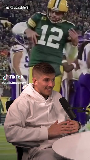 Analysis of the Aaron Rodgers Trade: Who Came Out on Top?