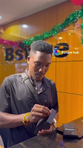 Unboxing the Samsung S23 Ultra: Features and Specs