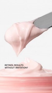 Josie Maran on Reels