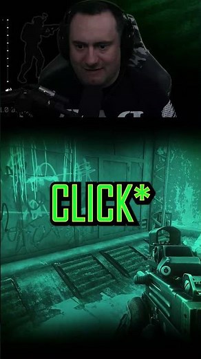 I Hear That BLICKY! #tarkov #eft #gaming