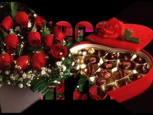 601K views · 2.2K reactions | Pretty Woman ♥ ♥ Za sve DAME, povodom njihovog dana....DAN ZENA ♥ Video spot je napravljen za vas, delite slobodno...<3 | Romantic love | Facebook