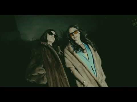 Moms Feelin’ Themselves (MFT)