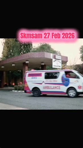 Understanding HIV Testing and Counseling