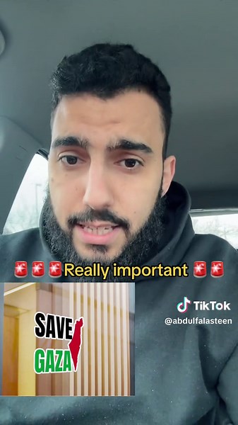 Abdoul (@abdulfalasteen)’s videos with original sound - Abdoul