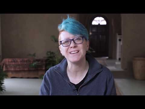 Methylfolate vs Folic Acid: What’s the Difference & Why It Matters | Methyl-Life®