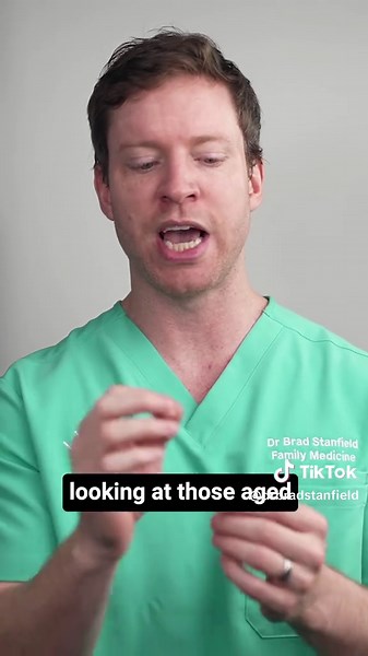 Does High Protein Intake Increase Cancer Risk?