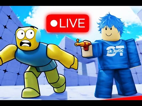 Skip navigation\nrivals \n\n\n\n\n\nAvatar image\nPlaying Rivals with subs !! 🔴LIVE🔴#shorts