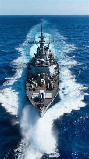 jet fighter #anime #vidioshort