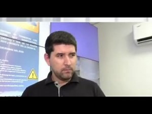 Meteorología emite alerta por lluvias significativas para este jueves