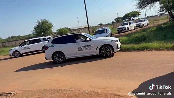 Pyramid Group Funerals (@pyramid_group_funerals)’s videos with original sound - Pyramid Group Funerals