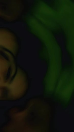 MonaG (@monag770)’s videos with original sound - Mari Rose