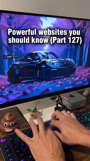 Viliche Andrei | Powerful websites you should know Part 127 Free temporary phone numbers to receive SMS codes #websites #ai #tech #powerfulwebsites... | Instagram