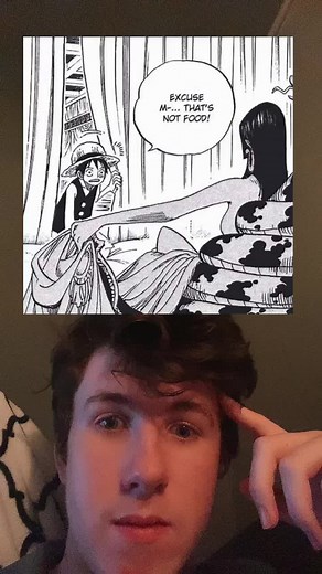 Could be #anime#meme#relatable#fyp