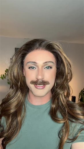 Essential Makeup Tutorial for a Trip to the Philippines