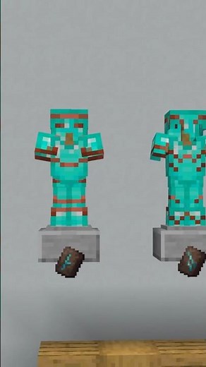 minecraft armor trims explained
