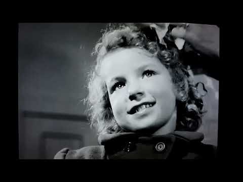 About and Around Newfoundland Part 2 . 1949.