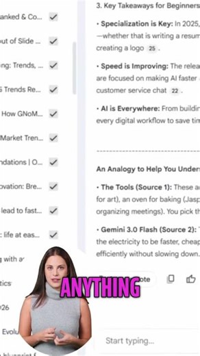 Easily Export Your Studio Content to Google Docs/Sheets! #shorts