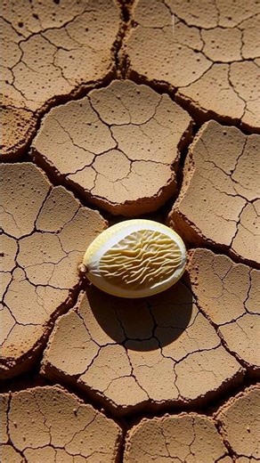 “The Lion Who Saved a Lemon Seed | Heart-Touching Moral Story” #ai #kisan