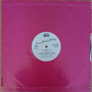 Kevin Bloody Wilson - Hey Santa Claus