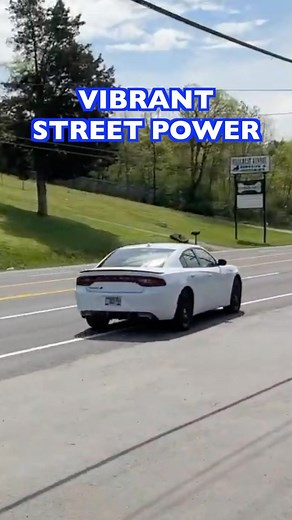 Exhaust Addicts on Instagram: "Dodge Charger GT/SXT 3.6L V6: Vibrant Street Power Vs Flowmaster Outlaw Vs LCGP Resonators! . Call us for prices and info. at 615-612-6244! . Located at 3560 Dickerson Pike Nashville, TN! . #exhaustaddicts #dodge #dodgecharger #mopar #v6 #v6engine #v6exhaust #flowmaster #flowmasteroutlaw #flowmasterexhaust #vibrant #vibrantexhaust #lcgp #lcgpexhaust #fyp #fy #foryou #foryoupage #instagram #instagramreels #reels #reelsinstagram"