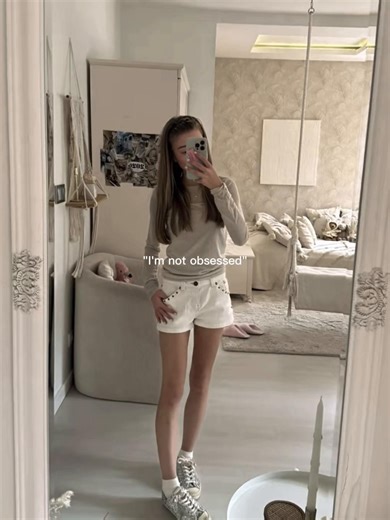 blanka najlepsza i to jest jakby okej❤️🫶🏻 @blanka_chm #dc #wybijesie #fanpage