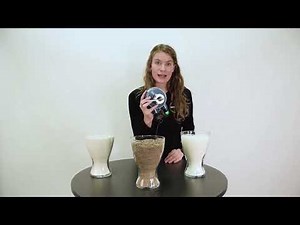 Rosemount 2501 Solids Switch Rotating Paddle - How it works