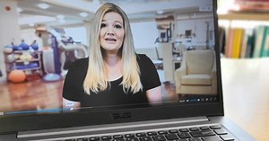 Career and Technical Training for Homeschool