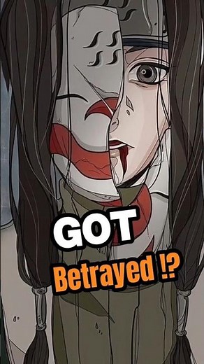 Why is Zabuza and Haku's bond the most heartbreaking in Naruto?