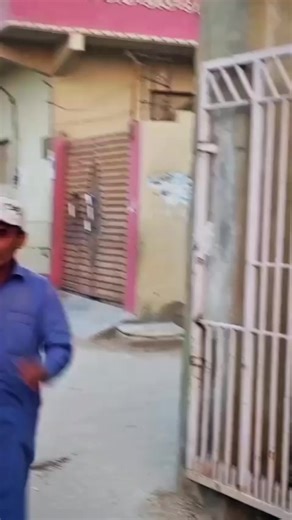 benaam_log (@benaam_log4)’s videos with original sound - benaam_log