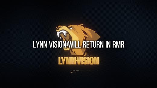 兄弟们早上好，沉浸式旋转体验，ECL线下赛部分集锦来咯。