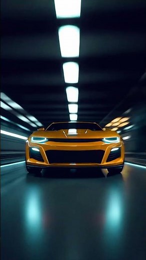 Car Logo Animation Intro #logoreveal #logoanimation #brandidentity #logo #branding #youtubeintro