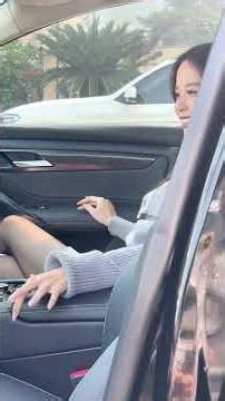 What's the Difference Between SDI Batteries and CATL Batteries? Which One Should You Choose for y...