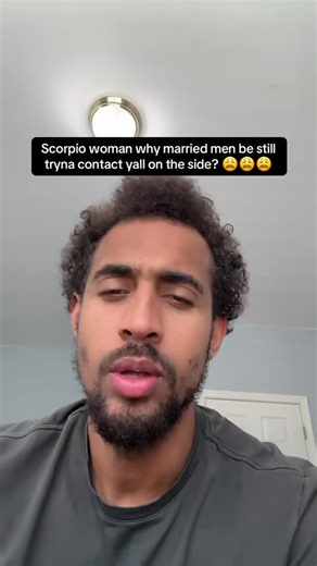 Ryan Burgess on Instagram: "#scorpio #scorpios #scorpioseason #scorpiolovers❤️ #scorpiolover"