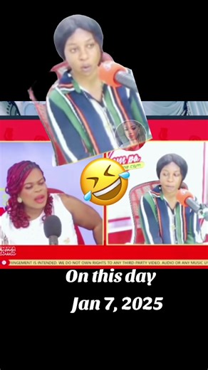 Reflecting on Historic Events from January 7