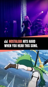 223K views · 2.5K reactions |  Eir Aoi - INNOCENCE Follow...