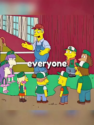 O Allah can not bear to see him lose his house, secure my Lumajangku.. hopefully soon finished eruption semeru.. #praylumajang #semeru #erupsisemeruhariiniv