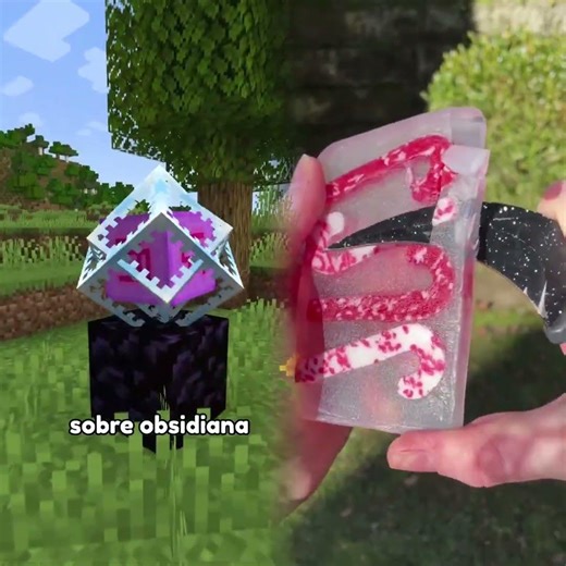 Minecraft tips for beginners! 💡