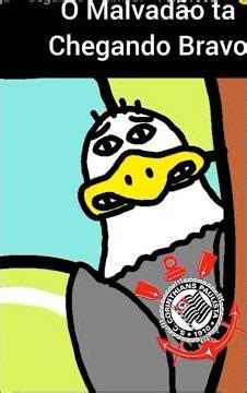 21 de março de 2026