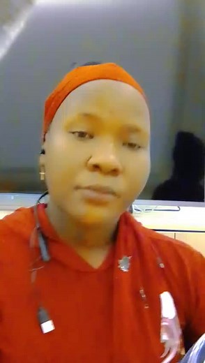 Bridget (@bridget2197)’s videos with original sound - JOHN KING MUSIC🤴