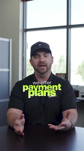Tyler Link: Why Contractors lose deals? #construction #business #concretelifting