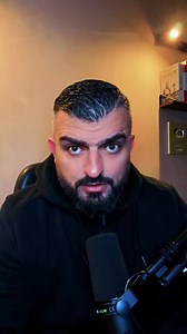 Le bal des hypocrites ! | Les Frères Dissidents