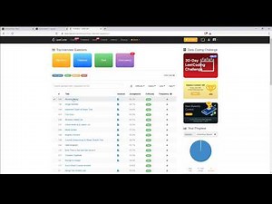 Answering Coding Interview Questions in RUST!! ep.1 Reverse a String