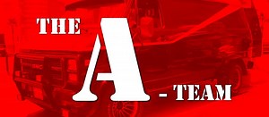 Serial "Drużyna A" - czy go pamiętasz? Quiz z kultowej produkcji lat 80.