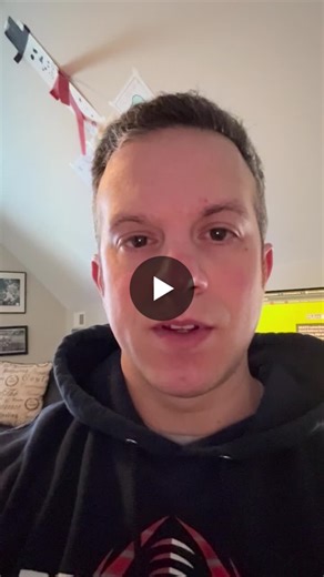 #donhenley #crowdfunding #rockmusic #eagles #amwriting | Colin Cerniglia