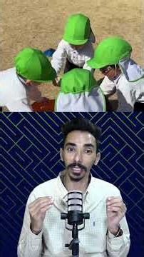 Why Japan Doesn’t Focus on Tests for Young Students 📚 Surprising Education System #JapanEducation