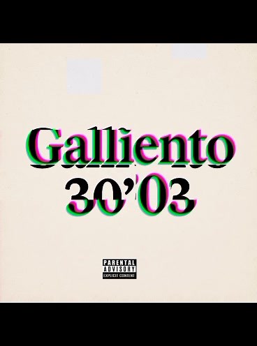 loading track...🤌🏾 | Hlumani Gwaqa