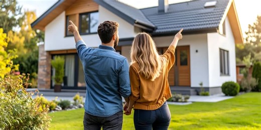 Lower credit score could double the price of homeowners insurance