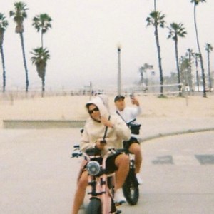 jamesmcfadyenn - Twitch