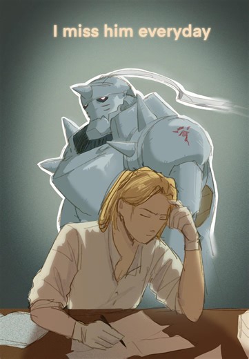 Exploring Fullmetal Alchemist: An Insightful Review