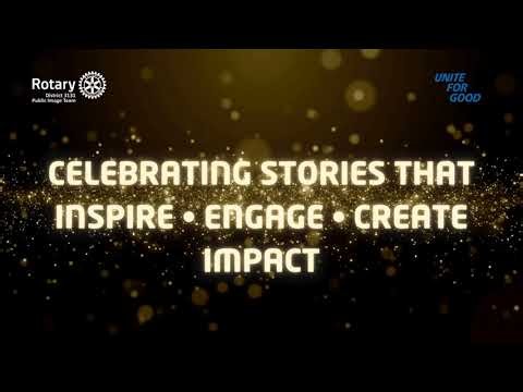 RID 3131 Public Image Avenue Initiative - RC Khadki | RY 2025–26